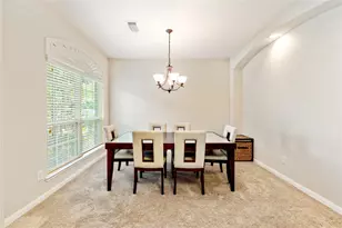 12310 Meadow Blossom Lane, Cypress, TX 77433 - Photo 3