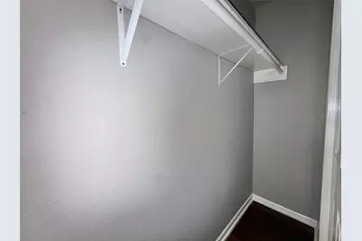 5418 Weaver Road #D, Houston, TX 77016 - Photo 11