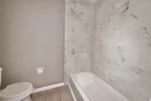 5418 Weaver Rd, Houston, TX 77016 - Photo 7