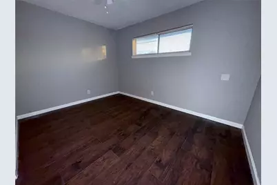 5418 Weaver Road #D, Houston, TX 77016 - Photo 9