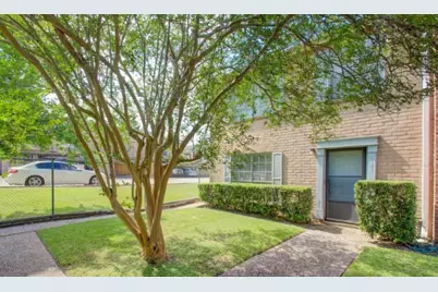 4124 Belle Park Drive #E, Houston, TX 77072 - Photo 1