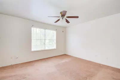 4124 Belle Park Drive #E, Houston, TX 77072 - Photo 25
