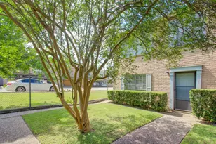 4124 Belle Park Dr, Houston, TX 77072 - Photo 5