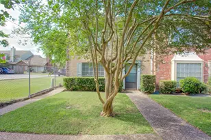 4124 Belle Park Dr, Houston, TX 77072 - Photo 3