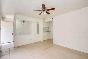 4124 Belle Park Dr, Houston, TX 77072 - Photo 11