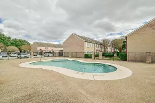 4124 Belle Park Dr, Houston, TX 77072 - Photo 31