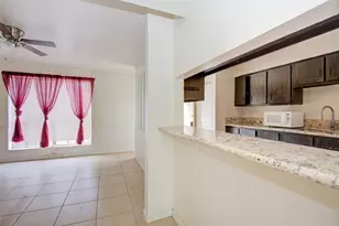 4124 Belle Park Dr, Houston, TX 77072 - Photo 9