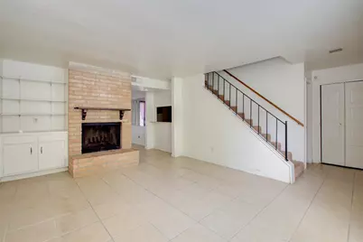 4124 Belle Park Drive #E, Houston, TX 77072 - Photo 7