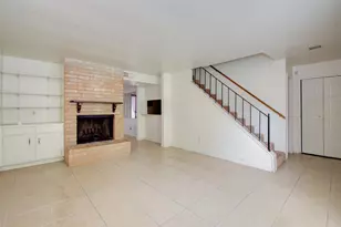 4124 Belle Park Dr, Houston, TX 77072 - Photo 7