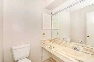 4124 Belle Park Dr, Houston, TX 77072 - Photo 15