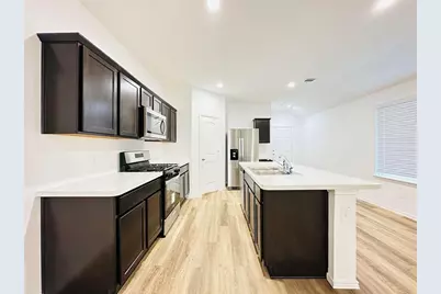 12342 Lariat Run Drive, Houston, TX 77014 - Photo 3