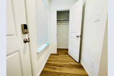 12342 Lariat Run Drive, Houston, TX 77014 - Photo 13