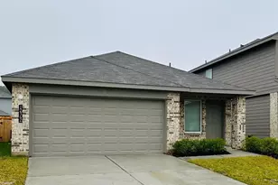 12342 lariat Run Dr, Houston, TX 77014 - Photo 1