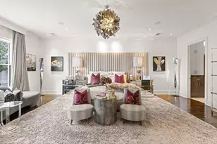 3224 Bammel Ln, Houston, TX 77098 - Photo 21