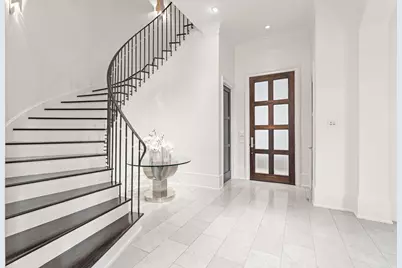 3224 Bammel Lane, Houston, TX 77098 - Photo 7