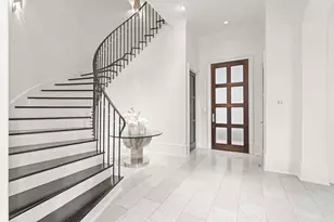 3224 Bammel Ln, Houston, TX 77098 - Photo 7