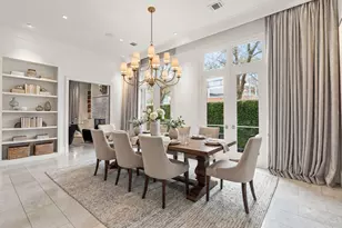 3224 Bammel Ln, Houston, TX 77098 - Photo 3