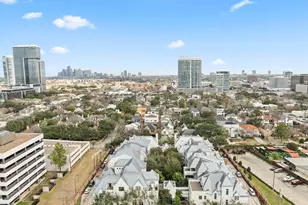 3224 Bammel Ln, Houston, TX 77098 - Photo 49