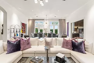 3224 Bammel Ln, Houston, TX 77098 - Photo 19