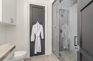 3224 Bammel Ln, Houston, TX 77098 - Photo 37