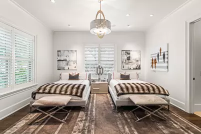 3224 Bammel Lane, Houston, TX 77098 - Photo 29