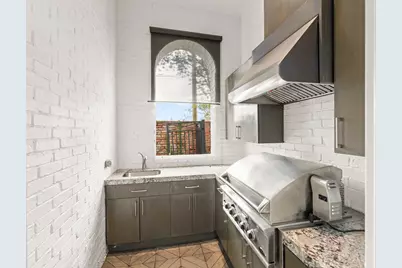 3224 Bammel Lane, Houston, TX 77098 - Photo 17