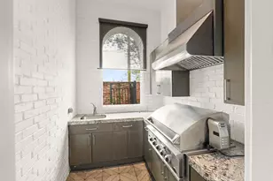 3224 Bammel Ln, Houston, TX 77098 - Photo 17