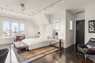 3224 Bammel Ln, Houston, TX 77098 - Photo 35