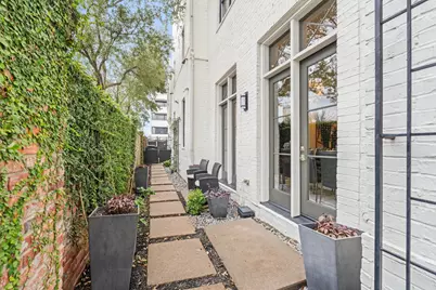 3224 Bammel Lane, Houston, TX 77098 - Photo 47