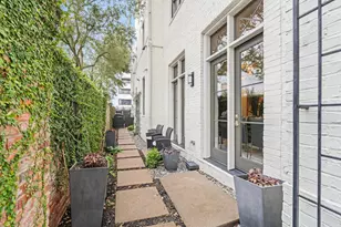 3224 Bammel Ln, Houston, TX 77098 - Photo 47