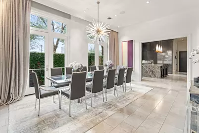 3224 Bammel Lane, Houston, TX 77098 - Photo 9