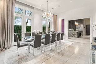 3224 Bammel Ln, Houston, TX 77098 - Photo 9