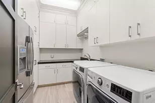 3224 Bammel Ln, Houston, TX 77098 - Photo 31