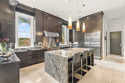 3224 Bammel Lane, Houston, TX 77098 - Photo 11