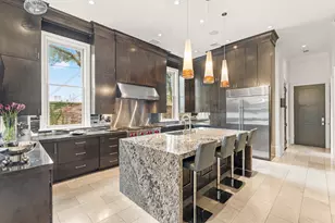 3224 Bammel Ln, Houston, TX 77098 - Photo 11