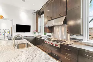 3224 Bammel Ln, Houston, TX 77098 - Photo 13