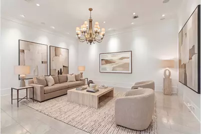 3224 Bammel Lane, Houston, TX 77098 - Photo 5