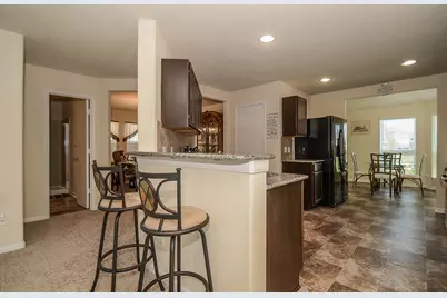 3027 Narrow Stream Way, Katy, TX 77493 - Photo 9