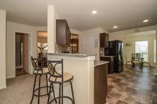 3027 Narrow Stream Way, Katy, TX 77493 - Photo 9