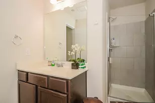 3027 Narrow Stream Way, Katy, TX 77493 - Photo 17