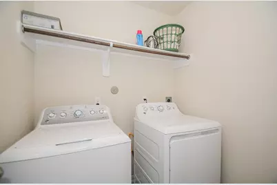 3027 Narrow Stream Way, Katy, TX 77493 - Photo 27