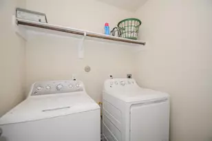 3027 Narrow Stream Way, Katy, TX 77493 - Photo 27