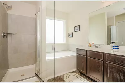 3027 Narrow Stream Way, Katy, TX 77493 - Photo 21