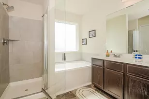 3027 Narrow Stream Way, Katy, TX 77493 - Photo 21