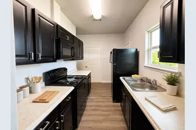 13002 32nd Street, Santa Fe, TX 77510 - Photo 9