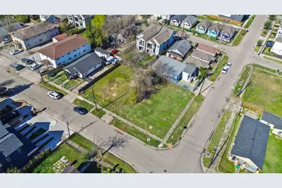 4417 New Orleans Street, Houston, TX 77020 - Photo 7