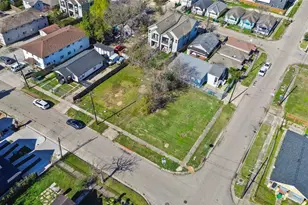 4417 New Orleans St, Houston, TX 77020 - Photo 7