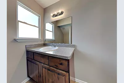 21654 Park Tree Lane, Katy, TX 77450 - Photo 11