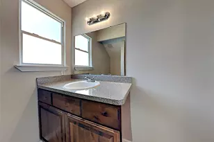 21654 Park Tree Ln, Katy, TX 77450 - Photo 11