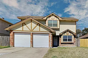 21654 Park Tree Ln, Katy, TX 77450 - Photo 1